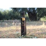 Huile d'olive extra vierge bio 500 ml varit koroneiki grce