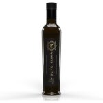 Huile d'olive extra vierge du maroc bouteille de 500 ml - extraction a froid