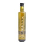 Huile olive extra vierge - pressée a froid - bouteille 250ml Huile olive extra vierge - pressée a froid - bouteille 250ml