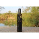 Huile d'olive extra vierge premium vari�t� chalkidiki (gr�ce)