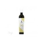 Huile d'olive fruttato guglielmi extra vierge, 50 cl Huile d'olive fruttato guglielmi extra vierge, 50 cl
