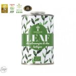 Huile d'olive guglielmi bio * bidon 250ml Huile d'olive guglielmi bio * bidon 250ml