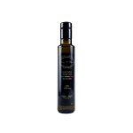 Huile d'olive des pouilles au cbd 1000 mg