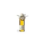 Huile d'olive a la truffe blanche bio, 10cl * Huile d'olive a la truffe blanche bio, 10cl *