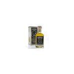 Huile d'olive a la truffe d'été bio, 10c * l Huile d'olive a la truffe d'été bio, 10c * l