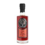 Huile au piment d'espelette elise & felicie (boistray), 25cl