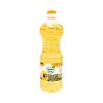 Huile de tournesol - bouteille 1l
