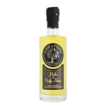 Huile a la truffe noire elise & felicie (boistray) 25cl
