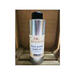Huile vierge artisanale de caméline - 250ml Huile vierge artisanale de caméline - 250ml