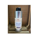 Huile vierge artisanale de lin brun - 250ml Huile vierge artisanale de lin brun - 250ml