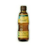 Huile vierge cameline bio solidaire 25cl Huile vierge cameline bio solidaire 25cl