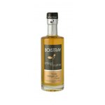 Huile vierge de noix boistray, 25cl