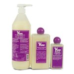 Huile de vison shampoo kw. 200 ml. Huile de vison shampoo kw. 200 ml.