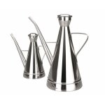 Huilier inox iberica 0. 50l