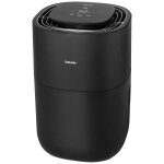 Humidificateur d'air beurer lb 200