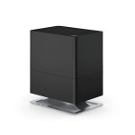 Humidificateur d'air oskar little noir
