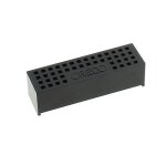 Humidificateur crédo piccolo Humidificateur crédo piccolo
