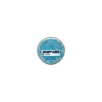 Humidificateur sup'air 40 cigares