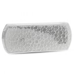 Humidificateur xikar 250