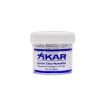 Humidificateur xikar crystal gel 59 ml