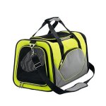 Hunter 61698 kansas sac de transport pour chien