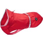 Hunter - dog coat uppsala rain - manteau pour chien taille r�ckenl�nge 50 cm - hals 32 - 60 cm / bauch ...