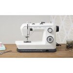 Husqvarna onyx 25 sewing machine