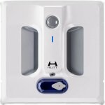 Hutt a1 robot nettoyeur vitre avec r�servoir d'eau 150ml, robot laveur de vitre 3800pa, gicler l'eau ...