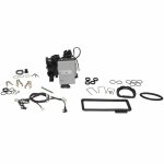 Hydraubloc droit + circulateur classe a - de dietrich chappee : 7821539