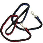 Ibanez arr�tez de tirer sur la sangle bleue