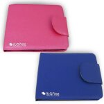 Ib��ez etui pour instruments couverture couleur bleue