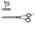 Iba�ez gladiator scissors of sculpting 40 dents