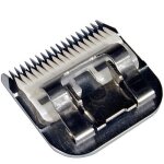 Ib��ez poup�e en c�ramique ceramic n�15 cut 1. 2mmm