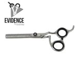 Iba�ez quebec scissors for sculpting 26 dents pour chiens et chats, toilettage de chiens.