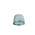 Ibili 620801 filtre pour thire - inox 18 / 10 - 7. 5 cm diamtre