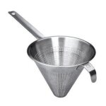 Ibili - 716818 - passoire chinois