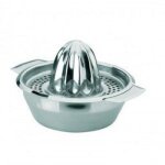Ibili - 765700 - presse - fruits inox