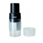 Ibili - 772300 - hachoir