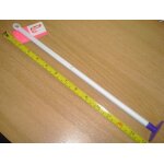 Ibili - 773512 - moule a chaussons