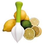 Ibili - 780900 - presse fruits