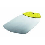 Ibili - 781700 - pelle a g�teaux / pizzas - rectangulaire