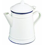 Ibili - 903210 - cafetire conique