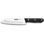 Ibili couteau santoku premium 170 mm Ibili couteau santoku premium 170 mm