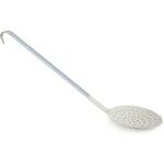 Ibili ecumoire versalles acier emaill¿ d 10 cm Ibili ecumoire versalles acier emaill¿ d 10 cm