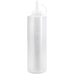 Ibili flacon doseur verseur souple 0. 7l