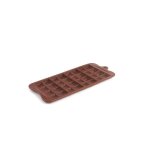 Ibili moule 4 mini - tablettes