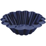 Ibili moule a brioche 22 cm blueberry