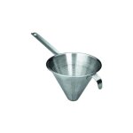 Ibili passoire chinois en inox prisma 18 cm Ibili passoire chinois en inox prisma 18 cm