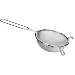 Ibili passoire clasica acier inoxydable argent 18 cm Ibili passoire clasica acier inoxydable argent 18 cm