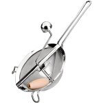 Ibili passoire a coulis en inox diam 20 cm Ibili passoire a coulis en inox diam 20 cm